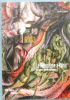 LA TRIENNALE TORINO - GIORNALE ARTISTICO-LETTERARIO 1896 - 15 numeri COMPLETO di 