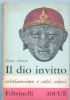(ACQUARIOFILIA) - PESCI D�ACQUARIO - 1�ed.1963 di 