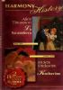 Il fuoco dell�amore di 