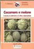 IL RE DEI COCOMERI.htm di 