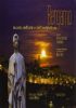 Arte gotica in Lombardia di 