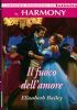 Dolci emozioni di 