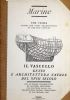 I contastorie. Racconti popolari dell�Ottocento piemontese di 