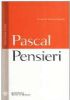 Discorso sul metodo di 
