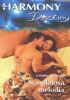 All�ombra del sicomoro di 