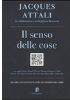 Il sonno e i sogni. Il sonno e la veglia. I sogni. La divinazione durante il sonno. di 