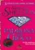 Le ragazze della villa accanto-il buio alle spalle- fantasmi nel cassetto- rosso di sera di 