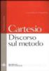 Tutte le opere letterarie di 