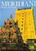 DUDEN-BILDWORTERBUCH.Deutsch als Fremdsprache di 