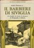 DAI - Dizionario di apprendimento della lingua inglese di 