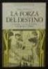 TRECCANI LESSICO UNIVERSALE ITALIANO 1968 ENCICLOPEDIA COMPLETA di 