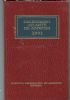 MANUALE DI DIRITTO MINORILE. Quarta edizione a cura di Luigi Fadiga.  [ Bologna, Nicola Zanichelli editore 2008 ]. di 