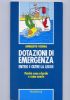 O tiv� dal cuore acceso (di Enzo tortora) di 