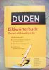 DUDEN-DAS SYNONYMWORTERBUCH-NUOVO di 