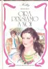 Senilit� di 