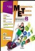 MATEMATICA TEORIA ESERCIZI - ARITMETICA B di 
