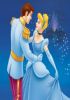 ANCHE LE FORMICHE NEL LORO PICCOLO S�INCAZZANO di 