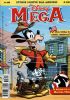 Disney Mega n. 601 di 