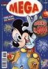 Disney Mega n. 602 di 