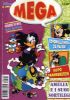 Disney Mega n. 600 di 