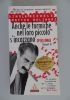 Libro dei test psicologici. Conosci te stesso di 