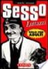 L� appello  	 di 