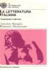 La signora del socialismo italiano vita di Anna Kuliscioff di 