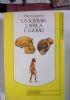 L�EVOLUZIONE DOPO DARWIN - La teoria sintropica dell�evoluzione di 