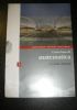 NUOVO MATEMATICA GENERALE E APPLICATA CON GLI STRUMENTI INFORMATICI -Vol. 3 Geometria analitica del piano di 
