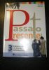 PASSATO PRESENTE -Vol. 1 Dal Medioevo alla nascita dell�Europa modena di 