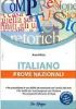 Antologia della DIVINA COMMEDIA di 