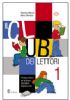 Il Club dei Lettori 2 + portfolio di 