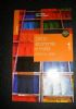 DIRITTO, ECONOMIA E REALTA� -Vol. 2 Organi costituzionali, mercati e organismi internazionali di 