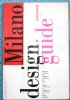 BARCELONA DESIGN GUIDE - Supplemento ad �Abitare� n. 295 � Aprile 1991 di 