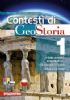 PALESTRA INVALSI di 