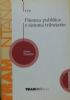 I FILI DELLA STORIA - LABORATORIO delle COMPETENZE, Vol.2: l�Et� Moderna di 