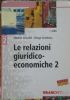 ECONOMIA E FINANZA PUBBLICA, Vol.A: l�economia del settore pubblico di 