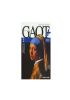 Nuovo Religione e Religioni di 