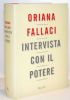 Educare I, II e III (trilogia) di 