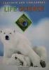 CONCEPTS AND CHALLENGES PHYSICAL SCIENCE di 