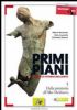 Primi piani 5 - Il Novecento di 