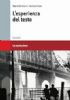 Strumenti per l�italiano - B. La lingua e le sue strutture di 