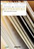 Headway Digital Intermediate di 