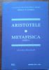 Lisistrata - La rivolta delle donne di 