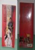 Amore Mio Uccidi Garibaldi Edizione Club Degli Editori CDE 1980 di 