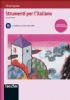 Strumenti per l�italiano - A. Le abilit� linguistiche e la comunicazione di 
