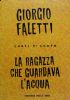 Il tenente Sturm di 