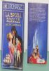 Striscia Di Cuoio - Edizione Club Degli Editori CDE 1983 di 