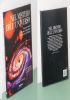 Tolkien - CORRIERE DELLA SERA 6 Vol. Signore Degli Anelli Lo Hobit Silmarillion Racconti di 