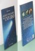 Forattini - Bossic Instinct - 1� Ed. Mondadori 1993 di 